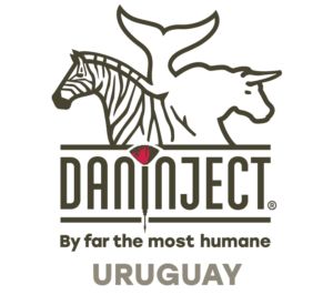 DANiNJECT | Uruguay